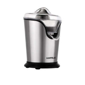 Máy vắt cam Hafele GS-401/ 535.43.089