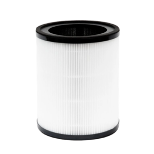 Bộ lọc cho máy lọc không khí Hafele CF-8209/ 537.82.700/ 532.86.237