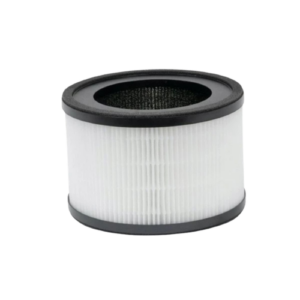 Bộ lọc cho máy lọc không khí Hafele CF-8116/ 537.82.710/ 532.86.236