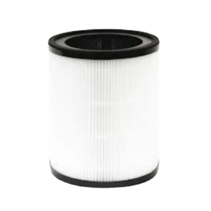 Bộ lọc cho máy lọc không khí Hafele CF-8126S – 532.84.444