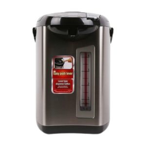 Bình thủy điện Tiger PDU-A40W