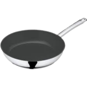 Chảo ceramic WMF Devil 28cm - 0741486901