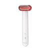 Máy ánh sáng đỏ tăng sinh collagen Halio Red Light Therapy Device 3 in 1