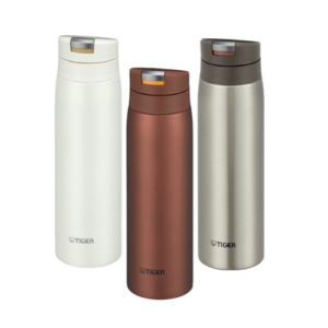 Bình giữ nhiệt Tiger MCX-A502