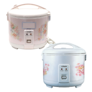 Nồi cơm điện Tiger JNP-1000