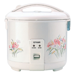 Nồi cơm điện Tiger JNP-1803 (NA)