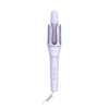 Máy uốn tóc tự xoay ion âm Halio instaCurl Premium Automatic Hair Styler Periwinkle