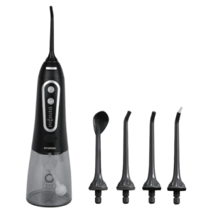 Tăm nước Hyundai OC-010-BK