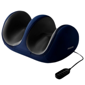 Máy massage chân Philips PPM6331
