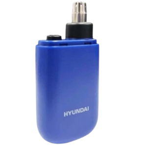 Máy tỉa lông mũi Hyundai FC-052-BU
