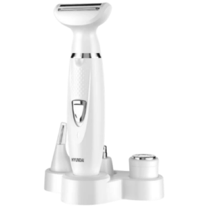 Máy cạo đa năng 4 trong 1 Hyundai PHT-089