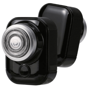 Máy cạo râu Hyundai PHT-046-BK Đen