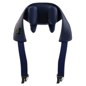 Máy massage cổ vai gáy Philips PPM3522