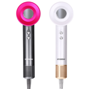 Máy sấy tóc Hyundai HC-157