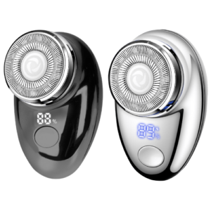 Máy cạo râu Hyundai PHT-051