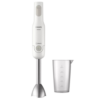 Máy xay sinh tố cầm tay Philips HR2531/00