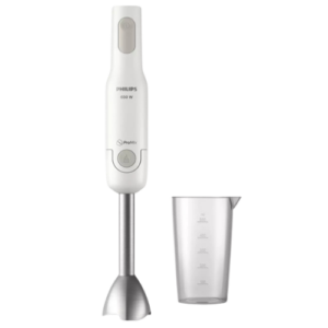 Máy xay sinh tố cầm tay Philips HR2531/00