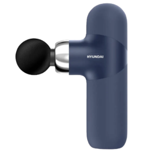 Máy massage cầm tay Hyundai PMS-019