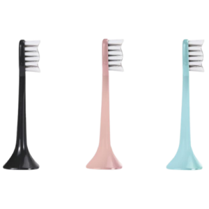 Đầu bàn chải điện Hyundai OC-013B