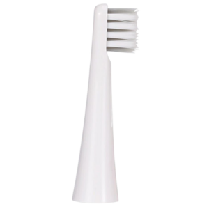 Đầu bàn chải điện Hyundai OC-012B-WH