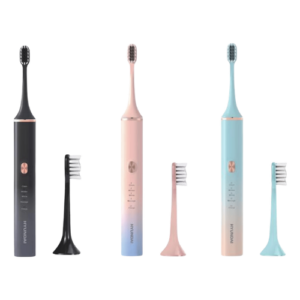 Bàn chải điện Hyundai OC-013