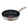 Chảo chiên Tefal Sensations 24cm (H9100414)