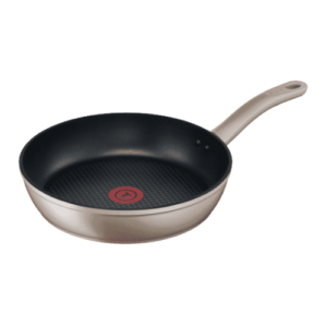 Chảo chiên Tefal Sensations 24cm (H9100414)