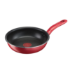 Chảo chiên Tefal So Chef
