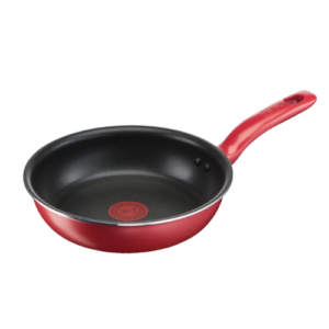 Chảo chiên Tefal So Chef