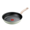 Chảo chiên Tefal So Matcha