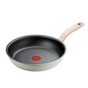 Chảo chiên Tefal So Matcha