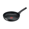 Chảo chiên Tefal Ultimate 20cm/24cm/26cm/28cm