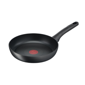 Chảo chiên Tefal Ultimate 20cm/24cm/26cm/28cm