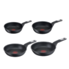 Chảo chiên Tefal Unlimited