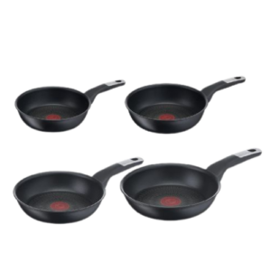 Chảo chiên Tefal Unlimited