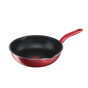 Chảo chiên lòng sâu Tefal So Chef