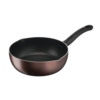 Chảo chiên sâu lồng Tefal Day By Day 24cm (G1436405)