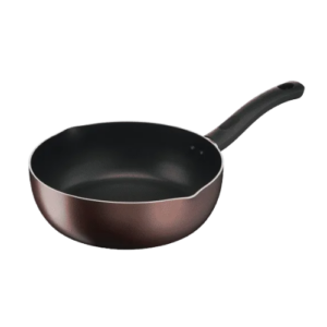 Chảo chiên sâu lồng Tefal Day By Day 24cm (G1436405)
