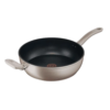 Chảo chiên sâu lòng Tefal Sensations 28cm (H9109014)