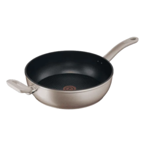 Chảo chiên sâu lòng Tefal Sensations 28cm (H9109014)