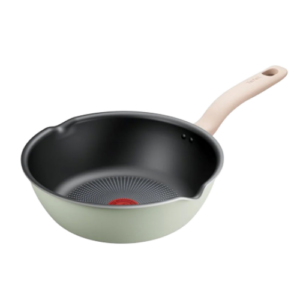 Chảo chiên sâu lòng Tefal So Matcha