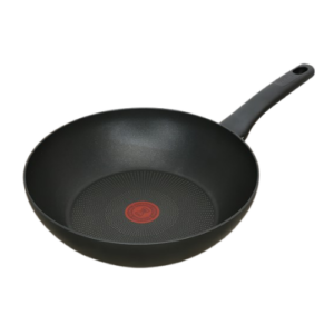 Chảo chiên sâu lồng Tefal Ultimate 28cm (G2681972)