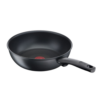 Chảo chiên sâu lồng Tefal Unlimited 28cm (G2551902)