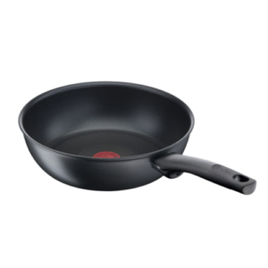 Chảo chiên sâu lồng Tefal Unlimited 28cm (G2551902)