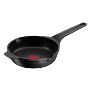 Chảo đúc cao cấp Tefal Robusto