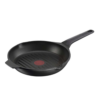 Chảo đúc nướng cao cấp Tefal Robusto 26cm (E2494044)