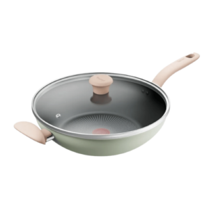 Chảo xào Tefal So Matcha 30cm (G1791695)