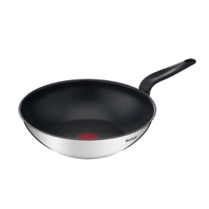 Chảo xào inox chống dính Tefal Primary 28cm (E3091904)