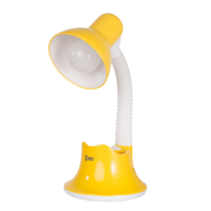 Đèn bàn hiệu Comet CT413