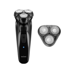 Máy cạo râu BlackStone Gen3